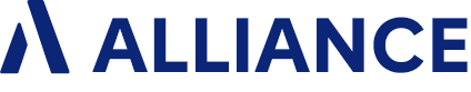 Alliance Group